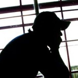 Meet your Posher, George